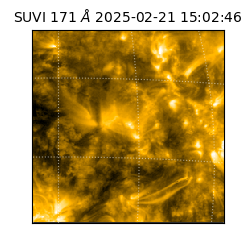 suvi - 2025-02-21T15:02:46.013000
