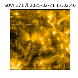 suvi - 2025-02-21T17:02:46.313000