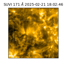 suvi - 2025-02-21T18:02:46.463000