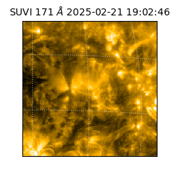 suvi - 2025-02-21T19:02:46.613000