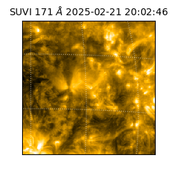 suvi - 2025-02-21T20:02:46.769000