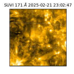 suvi - 2025-02-21T23:02:47.217000