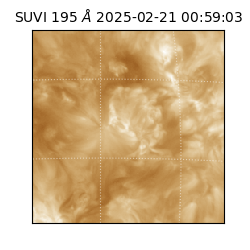 suvi - 2025-02-21T00:59:03.885000