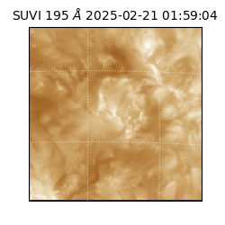 suvi - 2025-02-21T01:59:04.037000