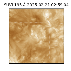 suvi - 2025-02-21T02:59:04.187000