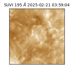 suvi - 2025-02-21T03:59:04.339000