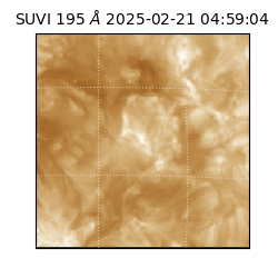 suvi - 2025-02-21T04:59:04.493000