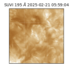 suvi - 2025-02-21T05:59:04.645000