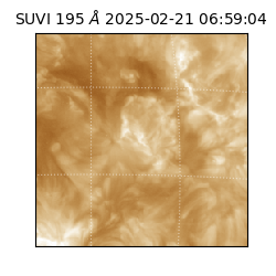 suvi - 2025-02-21T06:59:04.797000