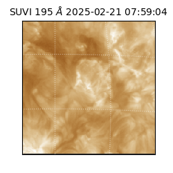 suvi - 2025-02-21T07:59:04.949000