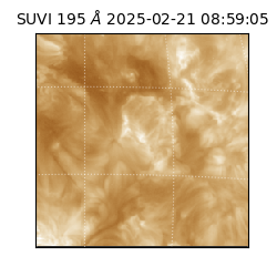 suvi - 2025-02-21T08:59:05.101000