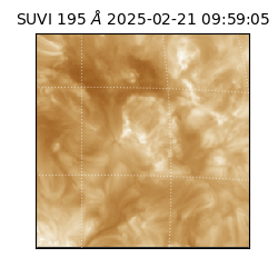 suvi - 2025-02-21T09:59:05.253000