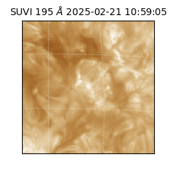 suvi - 2025-02-21T10:59:05.405000