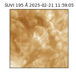 suvi - 2025-02-21T11:59:05.555000