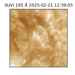 suvi - 2025-02-21T12:59:05.705000