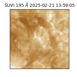 suvi - 2025-02-21T13:59:05.855000