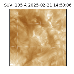 suvi - 2025-02-21T14:59:06.009000