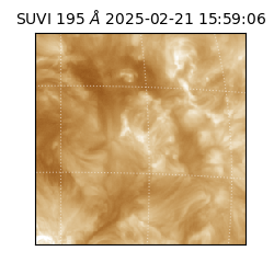 suvi - 2025-02-21T15:59:06.153000