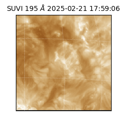 suvi - 2025-02-21T17:59:06.453000