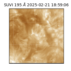 suvi - 2025-02-21T18:59:06.605000