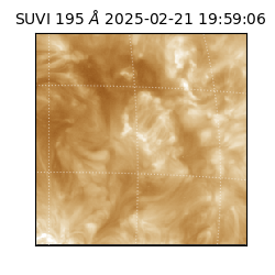 suvi - 2025-02-21T19:59:06.755000