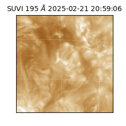 suvi - 2025-02-21T20:59:06.905000