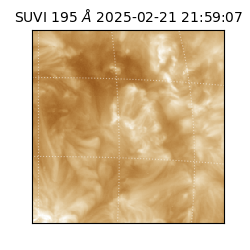 suvi - 2025-02-21T21:59:07.057000