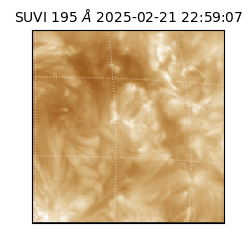 suvi - 2025-02-21T22:59:07.209000