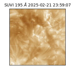 suvi - 2025-02-21T23:59:07.359000