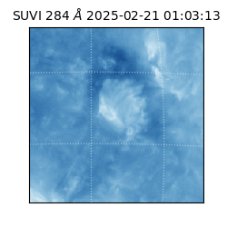 suvi - 2025-02-21T01:03:13.906000