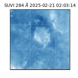 suvi - 2025-02-21T02:03:14.056000