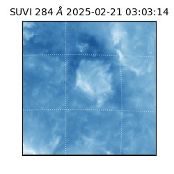 suvi - 2025-02-21T03:03:14.210000