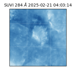 suvi - 2025-02-21T04:03:14.360000