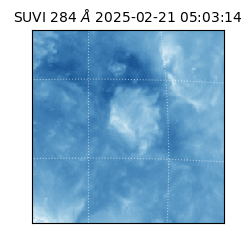 suvi - 2025-02-21T05:03:14.512000