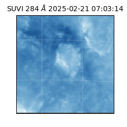 suvi - 2025-02-21T07:03:14.818000