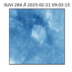 suvi - 2025-02-21T09:03:15.122000