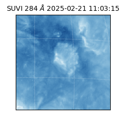 suvi - 2025-02-21T11:03:15.424000