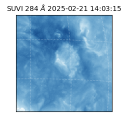 suvi - 2025-02-21T14:03:15.874000