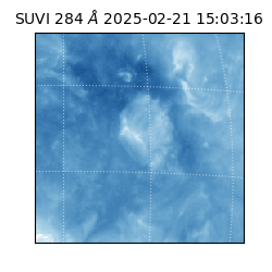 suvi - 2025-02-21T15:03:16.024000