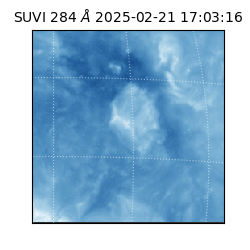 suvi - 2025-02-21T17:03:16.322000