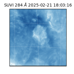 suvi - 2025-02-21T18:03:16.472000