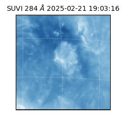 suvi - 2025-02-21T19:03:16.624000