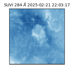 suvi - 2025-02-21T22:03:17.076000