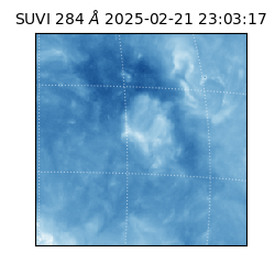 suvi - 2025-02-21T23:03:17.226000