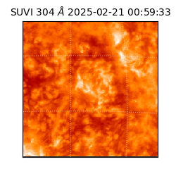 suvi - 2025-02-21T00:59:33.904000