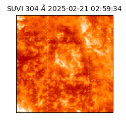 suvi - 2025-02-21T02:59:34.190000