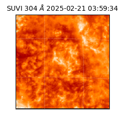 suvi - 2025-02-21T03:59:34.358000