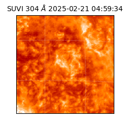 suvi - 2025-02-21T04:59:34.510000