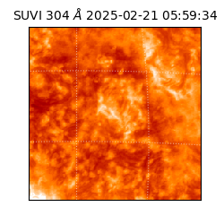 suvi - 2025-02-21T05:59:34.664000