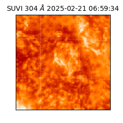 suvi - 2025-02-21T06:59:34.816000